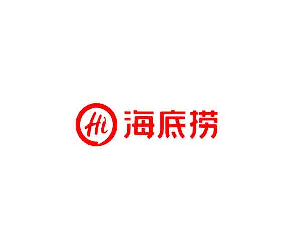 דƻ偵