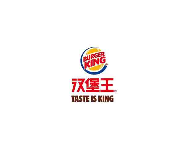 hըu