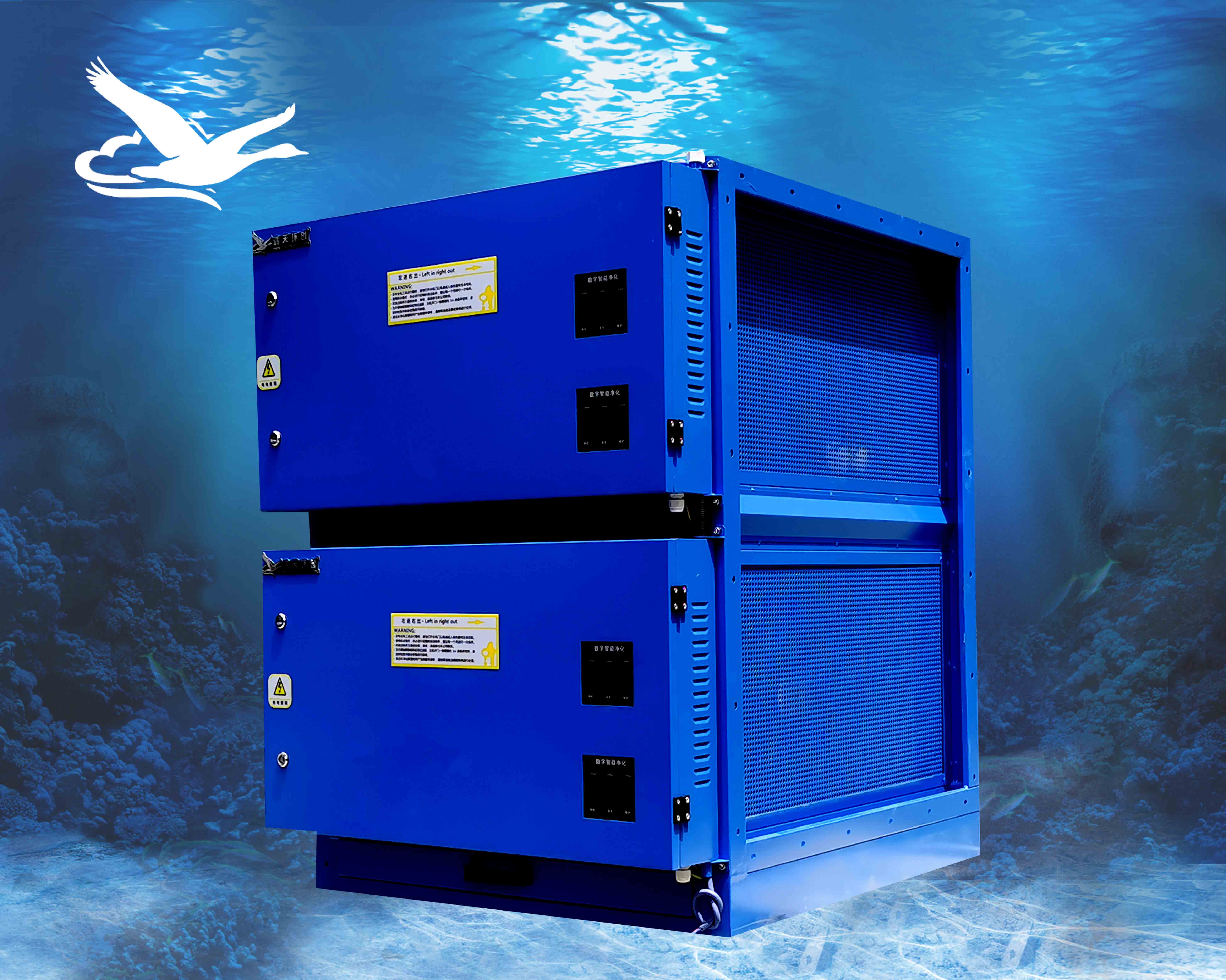 HT-36000L(fng)?j)? ><br>HT-36000L(fng)?j)?/a></li>
<li><a href=